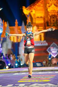 BIB: 
                            <button type="button" onclick="openModal(22580173)" class="btn btn-primary btn-sm float-right btn-popup" data-toggle="modal" data-target=".modal-high-quality">
                        <i class="fas fa-shopping-cart"></i> Add to Cart
                    </button>
                                            <button type="button" onclick="isThisMe(22580173, true)" class="btn btn-success btn-sm float-right btn-popup btn-isme hidden" data-toggle="tooltip" data-placement="bottom" title="นี่คือรูปของคุณใช่ไหม คลิกที่นี่เพื่อเอาเข้าอัลบั้ม">
                        <i class="fas fa-plus"></i> Add to album
                    </button>
                    <button type="button" onclick="isThisMe(22580173, false)" class="btn btn-warning btn-sm float-right btn-popup btn-isnotme hidden">
                        <i class="fas fa-ban"></i> Remove from album
                    </button>