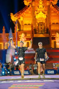 BIB: 6288
                            <button type="button" onclick="openModal(22580615)" class="btn btn-primary btn-sm float-right btn-popup" data-toggle="modal" data-target=".modal-high-quality">
                        <i class="fas fa-shopping-cart"></i> Add to Cart
                    </button>
                                            <button type="button" onclick="isThisMe(22580615, true)" class="btn btn-success btn-sm float-right btn-popup btn-isme hidden" data-toggle="tooltip" data-placement="bottom" title="นี่คือรูปของคุณใช่ไหม คลิกที่นี่เพื่อเอาเข้าอัลบั้ม">
                        <i class="fas fa-plus"></i> Add to album
                    </button>
                    <button type="button" onclick="isThisMe(22580615, false)" class="btn btn-warning btn-sm float-right btn-popup btn-isnotme hidden">
                        <i class="fas fa-ban"></i> Remove from album
                    </button>