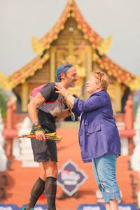 BIB: 
                            <button type="button" onclick="openModal(22530357)" class="btn btn-primary btn-sm float-right btn-popup" data-toggle="modal" data-target=".modal-high-quality">
                        <i class="fas fa-shopping-cart"></i> Add to Cart
                    </button>
                                            <button type="button" onclick="isThisMe(22530357, true)" class="btn btn-success btn-sm float-right btn-popup btn-isme hidden" data-toggle="tooltip" data-placement="bottom" title="นี่คือรูปของคุณใช่ไหม คลิกที่นี่เพื่อเอาเข้าอัลบั้ม">
                        <i class="fas fa-plus"></i> Add to album
                    </button>
                    <button type="button" onclick="isThisMe(22530357, false)" class="btn btn-warning btn-sm float-right btn-popup btn-isnotme hidden">
                        <i class="fas fa-ban"></i> Remove from album
                    </button>