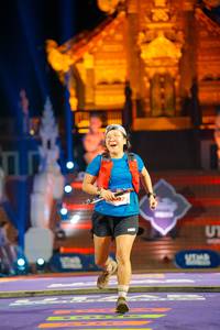 BIB: 
                            <button type="button" onclick="openModal(22651049)" class="btn btn-primary btn-sm float-right btn-popup" data-toggle="modal" data-target=".modal-high-quality">
                        <i class="fas fa-shopping-cart"></i> Add to Cart
                    </button>
                                            <button type="button" onclick="isThisMe(22651049, true)" class="btn btn-success btn-sm float-right btn-popup btn-isme hidden" data-toggle="tooltip" data-placement="bottom" title="นี่คือรูปของคุณใช่ไหม คลิกที่นี่เพื่อเอาเข้าอัลบั้ม">
                        <i class="fas fa-plus"></i> Add to album
                    </button>
                    <button type="button" onclick="isThisMe(22651049, false)" class="btn btn-warning btn-sm float-right btn-popup btn-isnotme hidden">
                        <i class="fas fa-ban"></i> Remove from album
                    </button>