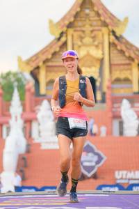 BIB: 5347
                            <button type="button" onclick="openModal(22552280)" class="btn btn-primary btn-sm float-right btn-popup" data-toggle="modal" data-target=".modal-high-quality">
                        <i class="fas fa-shopping-cart"></i> Add to Cart
                    </button>
                                            <button type="button" onclick="isThisMe(22552280, true)" class="btn btn-success btn-sm float-right btn-popup btn-isme hidden" data-toggle="tooltip" data-placement="bottom" title="นี่คือรูปของคุณใช่ไหม คลิกที่นี่เพื่อเอาเข้าอัลบั้ม">
                        <i class="fas fa-plus"></i> Add to album
                    </button>
                    <button type="button" onclick="isThisMe(22552280, false)" class="btn btn-warning btn-sm float-right btn-popup btn-isnotme hidden">
                        <i class="fas fa-ban"></i> Remove from album
                    </button>