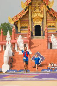 BIB: 
                            <button type="button" onclick="openModal(22530523)" class="btn btn-primary btn-sm float-right btn-popup" data-toggle="modal" data-target=".modal-high-quality">
                        <i class="fas fa-shopping-cart"></i> Add to Cart
                    </button>
                                            <button type="button" onclick="isThisMe(22530523, true)" class="btn btn-success btn-sm float-right btn-popup btn-isme hidden" data-toggle="tooltip" data-placement="bottom" title="นี่คือรูปของคุณใช่ไหม คลิกที่นี่เพื่อเอาเข้าอัลบั้ม">
                        <i class="fas fa-plus"></i> Add to album
                    </button>
                    <button type="button" onclick="isThisMe(22530523, false)" class="btn btn-warning btn-sm float-right btn-popup btn-isnotme hidden">
                        <i class="fas fa-ban"></i> Remove from album
                    </button>