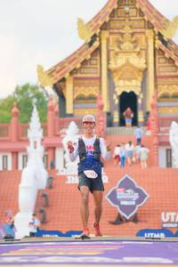 BIB: 5182
                            <button type="button" onclick="openModal(22552383)" class="btn btn-primary btn-sm float-right btn-popup" data-toggle="modal" data-target=".modal-high-quality">
                        <i class="fas fa-shopping-cart"></i> Add to Cart
                    </button>
                                            <button type="button" onclick="isThisMe(22552383, true)" class="btn btn-success btn-sm float-right btn-popup btn-isme hidden" data-toggle="tooltip" data-placement="bottom" title="นี่คือรูปของคุณใช่ไหม คลิกที่นี่เพื่อเอาเข้าอัลบั้ม">
                        <i class="fas fa-plus"></i> Add to album
                    </button>
                    <button type="button" onclick="isThisMe(22552383, false)" class="btn btn-warning btn-sm float-right btn-popup btn-isnotme hidden">
                        <i class="fas fa-ban"></i> Remove from album
                    </button>