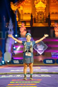 BIB: 
                            <button type="button" onclick="openModal(22651025)" class="btn btn-primary btn-sm float-right btn-popup" data-toggle="modal" data-target=".modal-high-quality">
                        <i class="fas fa-shopping-cart"></i> Add to Cart
                    </button>
                                            <button type="button" onclick="isThisMe(22651025, true)" class="btn btn-success btn-sm float-right btn-popup btn-isme hidden" data-toggle="tooltip" data-placement="bottom" title="นี่คือรูปของคุณใช่ไหม คลิกที่นี่เพื่อเอาเข้าอัลบั้ม">
                        <i class="fas fa-plus"></i> Add to album
                    </button>
                    <button type="button" onclick="isThisMe(22651025, false)" class="btn btn-warning btn-sm float-right btn-popup btn-isnotme hidden">
                        <i class="fas fa-ban"></i> Remove from album
                    </button>