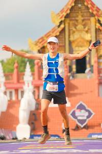 BIB: 5118
                            <button type="button" onclick="openModal(22537572)" class="btn btn-primary btn-sm float-right btn-popup" data-toggle="modal" data-target=".modal-high-quality">
                        <i class="fas fa-shopping-cart"></i> Add to Cart
                    </button>
                                            <button type="button" onclick="isThisMe(22537572, true)" class="btn btn-success btn-sm float-right btn-popup btn-isme hidden" data-toggle="tooltip" data-placement="bottom" title="นี่คือรูปของคุณใช่ไหม คลิกที่นี่เพื่อเอาเข้าอัลบั้ม">
                        <i class="fas fa-plus"></i> Add to album
                    </button>
                    <button type="button" onclick="isThisMe(22537572, false)" class="btn btn-warning btn-sm float-right btn-popup btn-isnotme hidden">
                        <i class="fas fa-ban"></i> Remove from album
                    </button>