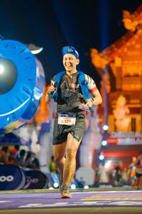 BIB: 100, 6478
                            <button type="button" onclick="openModal(22568163)" class="btn btn-primary btn-sm float-right btn-popup" data-toggle="modal" data-target=".modal-high-quality">
                        <i class="fas fa-shopping-cart"></i> Add to Cart
                    </button>
                                            <button type="button" onclick="isThisMe(22568163, true)" class="btn btn-success btn-sm float-right btn-popup btn-isme hidden" data-toggle="tooltip" data-placement="bottom" title="นี่คือรูปของคุณใช่ไหม คลิกที่นี่เพื่อเอาเข้าอัลบั้ม">
                        <i class="fas fa-plus"></i> Add to album
                    </button>
                    <button type="button" onclick="isThisMe(22568163, false)" class="btn btn-warning btn-sm float-right btn-popup btn-isnotme hidden">
                        <i class="fas fa-ban"></i> Remove from album
                    </button>