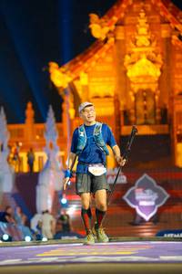 BIB: 56375
                            <button type="button" onclick="openModal(22568114)" class="btn btn-primary btn-sm float-right btn-popup" data-toggle="modal" data-target=".modal-high-quality">
                        <i class="fas fa-shopping-cart"></i> Add to Cart
                    </button>
                                            <button type="button" onclick="isThisMe(22568114, true)" class="btn btn-success btn-sm float-right btn-popup btn-isme hidden" data-toggle="tooltip" data-placement="bottom" title="นี่คือรูปของคุณใช่ไหม คลิกที่นี่เพื่อเอาเข้าอัลบั้ม">
                        <i class="fas fa-plus"></i> Add to album
                    </button>
                    <button type="button" onclick="isThisMe(22568114, false)" class="btn btn-warning btn-sm float-right btn-popup btn-isnotme hidden">
                        <i class="fas fa-ban"></i> Remove from album
                    </button>