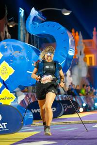 BIB: 6194, 
                            <button type="button" onclick="openModal(22579506)" class="btn btn-primary btn-sm float-right btn-popup" data-toggle="modal" data-target=".modal-high-quality">
                        <i class="fas fa-shopping-cart"></i> Add to Cart
                    </button>
                                            <button type="button" onclick="isThisMe(22579506, true)" class="btn btn-success btn-sm float-right btn-popup btn-isme hidden" data-toggle="tooltip" data-placement="bottom" title="นี่คือรูปของคุณใช่ไหม คลิกที่นี่เพื่อเอาเข้าอัลบั้ม">
                        <i class="fas fa-plus"></i> Add to album
                    </button>
                    <button type="button" onclick="isThisMe(22579506, false)" class="btn btn-warning btn-sm float-right btn-popup btn-isnotme hidden">
                        <i class="fas fa-ban"></i> Remove from album
                    </button>