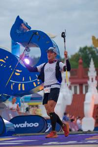 BIB: 538
                            <button type="button" onclick="openModal(22566534)" class="btn btn-primary btn-sm float-right btn-popup" data-toggle="modal" data-target=".modal-high-quality">
                        <i class="fas fa-shopping-cart"></i> Add to Cart
                    </button>
                                            <button type="button" onclick="isThisMe(22566534, true)" class="btn btn-success btn-sm float-right btn-popup btn-isme hidden" data-toggle="tooltip" data-placement="bottom" title="นี่คือรูปของคุณใช่ไหม คลิกที่นี่เพื่อเอาเข้าอัลบั้ม">
                        <i class="fas fa-plus"></i> Add to album
                    </button>
                    <button type="button" onclick="isThisMe(22566534, false)" class="btn btn-warning btn-sm float-right btn-popup btn-isnotme hidden">
                        <i class="fas fa-ban"></i> Remove from album
                    </button>