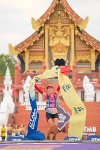 BIB: 25426
                            <button type="button" onclick="openModal(22562998)" class="btn btn-primary btn-sm float-right btn-popup" data-toggle="modal" data-target=".modal-high-quality">
                        <i class="fas fa-shopping-cart"></i> Add to Cart
                    </button>
                                            <button type="button" onclick="isThisMe(22562998, true)" class="btn btn-success btn-sm float-right btn-popup btn-isme hidden" data-toggle="tooltip" data-placement="bottom" title="นี่คือรูปของคุณใช่ไหม คลิกที่นี่เพื่อเอาเข้าอัลบั้ม">
                        <i class="fas fa-plus"></i> Add to album
                    </button>
                    <button type="button" onclick="isThisMe(22562998, false)" class="btn btn-warning btn-sm float-right btn-popup btn-isnotme hidden">
                        <i class="fas fa-ban"></i> Remove from album
                    </button>