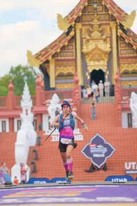 BIB: 3492
                            <button type="button" onclick="openModal(22555039)" class="btn btn-primary btn-sm float-right btn-popup" data-toggle="modal" data-target=".modal-high-quality">
                        <i class="fas fa-shopping-cart"></i> Add to Cart
                    </button>
                                            <button type="button" onclick="isThisMe(22555039, true)" class="btn btn-success btn-sm float-right btn-popup btn-isme hidden" data-toggle="tooltip" data-placement="bottom" title="นี่คือรูปของคุณใช่ไหม คลิกที่นี่เพื่อเอาเข้าอัลบั้ม">
                        <i class="fas fa-plus"></i> Add to album
                    </button>
                    <button type="button" onclick="isThisMe(22555039, false)" class="btn btn-warning btn-sm float-right btn-popup btn-isnotme hidden">
                        <i class="fas fa-ban"></i> Remove from album
                    </button>