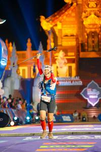 BIB: 305
                            <button type="button" onclick="openModal(22580045)" class="btn btn-primary btn-sm float-right btn-popup" data-toggle="modal" data-target=".modal-high-quality">
                        <i class="fas fa-shopping-cart"></i> Add to Cart
                    </button>
                                            <button type="button" onclick="isThisMe(22580045, true)" class="btn btn-success btn-sm float-right btn-popup btn-isme hidden" data-toggle="tooltip" data-placement="bottom" title="นี่คือรูปของคุณใช่ไหม คลิกที่นี่เพื่อเอาเข้าอัลบั้ม">
                        <i class="fas fa-plus"></i> Add to album
                    </button>
                    <button type="button" onclick="isThisMe(22580045, false)" class="btn btn-warning btn-sm float-right btn-popup btn-isnotme hidden">
                        <i class="fas fa-ban"></i> Remove from album
                    </button>