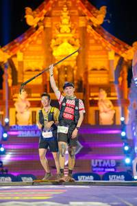 BIB: 4275, 107
                            <button type="button" onclick="openModal(22648476)" class="btn btn-primary btn-sm float-right btn-popup" data-toggle="modal" data-target=".modal-high-quality">
                        <i class="fas fa-shopping-cart"></i> Add to Cart
                    </button>
                                            <button type="button" onclick="isThisMe(22648476, true)" class="btn btn-success btn-sm float-right btn-popup btn-isme hidden" data-toggle="tooltip" data-placement="bottom" title="นี่คือรูปของคุณใช่ไหม คลิกที่นี่เพื่อเอาเข้าอัลบั้ม">
                        <i class="fas fa-plus"></i> Add to album
                    </button>
                    <button type="button" onclick="isThisMe(22648476, false)" class="btn btn-warning btn-sm float-right btn-popup btn-isnotme hidden">
                        <i class="fas fa-ban"></i> Remove from album
                    </button>