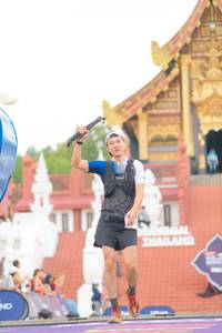 BIB: 
                            <button type="button" onclick="openModal(22557254)" class="btn btn-primary btn-sm float-right btn-popup" data-toggle="modal" data-target=".modal-high-quality">
                        <i class="fas fa-shopping-cart"></i> Add to Cart
                    </button>
                                            <button type="button" onclick="isThisMe(22557254, true)" class="btn btn-success btn-sm float-right btn-popup btn-isme hidden" data-toggle="tooltip" data-placement="bottom" title="นี่คือรูปของคุณใช่ไหม คลิกที่นี่เพื่อเอาเข้าอัลบั้ม">
                        <i class="fas fa-plus"></i> Add to album
                    </button>
                    <button type="button" onclick="isThisMe(22557254, false)" class="btn btn-warning btn-sm float-right btn-popup btn-isnotme hidden">
                        <i class="fas fa-ban"></i> Remove from album
                    </button>