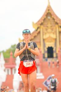 BIB: 106
                            <button type="button" onclick="openModal(22560874)" class="btn btn-primary btn-sm float-right btn-popup" data-toggle="modal" data-target=".modal-high-quality">
                        <i class="fas fa-shopping-cart"></i> Add to Cart
                    </button>
                                            <button type="button" onclick="isThisMe(22560874, true)" class="btn btn-success btn-sm float-right btn-popup btn-isme hidden" data-toggle="tooltip" data-placement="bottom" title="นี่คือรูปของคุณใช่ไหม คลิกที่นี่เพื่อเอาเข้าอัลบั้ม">
                        <i class="fas fa-plus"></i> Add to album
                    </button>
                    <button type="button" onclick="isThisMe(22560874, false)" class="btn btn-warning btn-sm float-right btn-popup btn-isnotme hidden">
                        <i class="fas fa-ban"></i> Remove from album
                    </button>