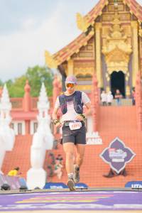 BIB: 255
                            <button type="button" onclick="openModal(22547170)" class="btn btn-primary btn-sm float-right btn-popup" data-toggle="modal" data-target=".modal-high-quality">
                        <i class="fas fa-shopping-cart"></i> Add to Cart
                    </button>
                                            <button type="button" onclick="isThisMe(22547170, true)" class="btn btn-success btn-sm float-right btn-popup btn-isme hidden" data-toggle="tooltip" data-placement="bottom" title="นี่คือรูปของคุณใช่ไหม คลิกที่นี่เพื่อเอาเข้าอัลบั้ม">
                        <i class="fas fa-plus"></i> Add to album
                    </button>
                    <button type="button" onclick="isThisMe(22547170, false)" class="btn btn-warning btn-sm float-right btn-popup btn-isnotme hidden">
                        <i class="fas fa-ban"></i> Remove from album
                    </button>