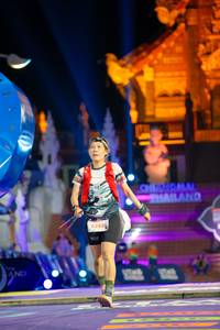 BIB: 6285
                            <button type="button" onclick="openModal(22651644)" class="btn btn-primary btn-sm float-right btn-popup" data-toggle="modal" data-target=".modal-high-quality">
                        <i class="fas fa-shopping-cart"></i> Add to Cart
                    </button>
                                            <button type="button" onclick="isThisMe(22651644, true)" class="btn btn-success btn-sm float-right btn-popup btn-isme hidden" data-toggle="tooltip" data-placement="bottom" title="นี่คือรูปของคุณใช่ไหม คลิกที่นี่เพื่อเอาเข้าอัลบั้ม">
                        <i class="fas fa-plus"></i> Add to album
                    </button>
                    <button type="button" onclick="isThisMe(22651644, false)" class="btn btn-warning btn-sm float-right btn-popup btn-isnotme hidden">
                        <i class="fas fa-ban"></i> Remove from album
                    </button>