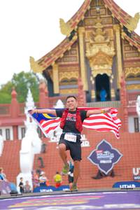 BIB: 5433
                            <button type="button" onclick="openModal(22555720)" class="btn btn-primary btn-sm float-right btn-popup" data-toggle="modal" data-target=".modal-high-quality">
                        <i class="fas fa-shopping-cart"></i> Add to Cart
                    </button>
                                            <button type="button" onclick="isThisMe(22555720, true)" class="btn btn-success btn-sm float-right btn-popup btn-isme hidden" data-toggle="tooltip" data-placement="bottom" title="นี่คือรูปของคุณใช่ไหม คลิกที่นี่เพื่อเอาเข้าอัลบั้ม">
                        <i class="fas fa-plus"></i> Add to album
                    </button>
                    <button type="button" onclick="isThisMe(22555720, false)" class="btn btn-warning btn-sm float-right btn-popup btn-isnotme hidden">
                        <i class="fas fa-ban"></i> Remove from album
                    </button>