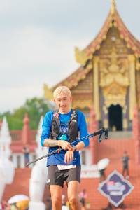 BIB: 
                            <button type="button" onclick="openModal(22542742)" class="btn btn-primary btn-sm float-right btn-popup" data-toggle="modal" data-target=".modal-high-quality">
                        <i class="fas fa-shopping-cart"></i> Add to Cart
                    </button>
                                            <button type="button" onclick="isThisMe(22542742, true)" class="btn btn-success btn-sm float-right btn-popup btn-isme hidden" data-toggle="tooltip" data-placement="bottom" title="นี่คือรูปของคุณใช่ไหม คลิกที่นี่เพื่อเอาเข้าอัลบั้ม">
                        <i class="fas fa-plus"></i> Add to album
                    </button>
                    <button type="button" onclick="isThisMe(22542742, false)" class="btn btn-warning btn-sm float-right btn-popup btn-isnotme hidden">
                        <i class="fas fa-ban"></i> Remove from album
                    </button>