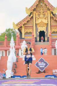 BIB: 5260
                            <button type="button" onclick="openModal(22552347)" class="btn btn-primary btn-sm float-right btn-popup" data-toggle="modal" data-target=".modal-high-quality">
                        <i class="fas fa-shopping-cart"></i> Add to Cart
                    </button>
                                            <button type="button" onclick="isThisMe(22552347, true)" class="btn btn-success btn-sm float-right btn-popup btn-isme hidden" data-toggle="tooltip" data-placement="bottom" title="นี่คือรูปของคุณใช่ไหม คลิกที่นี่เพื่อเอาเข้าอัลบั้ม">
                        <i class="fas fa-plus"></i> Add to album
                    </button>
                    <button type="button" onclick="isThisMe(22552347, false)" class="btn btn-warning btn-sm float-right btn-popup btn-isnotme hidden">
                        <i class="fas fa-ban"></i> Remove from album
                    </button>