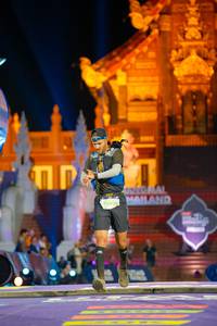 BIB: 9090
                            <button type="button" onclick="openModal(22648991)" class="btn btn-primary btn-sm float-right btn-popup" data-toggle="modal" data-target=".modal-high-quality">
                        <i class="fas fa-shopping-cart"></i> Add to Cart
                    </button>
                                            <button type="button" onclick="isThisMe(22648991, true)" class="btn btn-success btn-sm float-right btn-popup btn-isme hidden" data-toggle="tooltip" data-placement="bottom" title="นี่คือรูปของคุณใช่ไหม คลิกที่นี่เพื่อเอาเข้าอัลบั้ม">
                        <i class="fas fa-plus"></i> Add to album
                    </button>
                    <button type="button" onclick="isThisMe(22648991, false)" class="btn btn-warning btn-sm float-right btn-popup btn-isnotme hidden">
                        <i class="fas fa-ban"></i> Remove from album
                    </button>