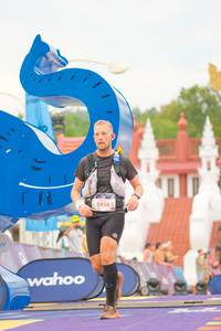 BIB: 5414
                            <button type="button" onclick="openModal(22560622)" class="btn btn-primary btn-sm float-right btn-popup" data-toggle="modal" data-target=".modal-high-quality">
                        <i class="fas fa-shopping-cart"></i> Add to Cart
                    </button>
                                            <button type="button" onclick="isThisMe(22560622, true)" class="btn btn-success btn-sm float-right btn-popup btn-isme hidden" data-toggle="tooltip" data-placement="bottom" title="นี่คือรูปของคุณใช่ไหม คลิกที่นี่เพื่อเอาเข้าอัลบั้ม">
                        <i class="fas fa-plus"></i> Add to album
                    </button>
                    <button type="button" onclick="isThisMe(22560622, false)" class="btn btn-warning btn-sm float-right btn-popup btn-isnotme hidden">
                        <i class="fas fa-ban"></i> Remove from album
                    </button>