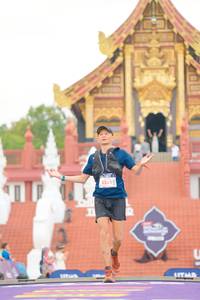 BIB: 5325
                            <button type="button" onclick="openModal(22557392)" class="btn btn-primary btn-sm float-right btn-popup" data-toggle="modal" data-target=".modal-high-quality">
                        <i class="fas fa-shopping-cart"></i> Add to Cart
                    </button>
                                            <button type="button" onclick="isThisMe(22557392, true)" class="btn btn-success btn-sm float-right btn-popup btn-isme hidden" data-toggle="tooltip" data-placement="bottom" title="นี่คือรูปของคุณใช่ไหม คลิกที่นี่เพื่อเอาเข้าอัลบั้ม">
                        <i class="fas fa-plus"></i> Add to album
                    </button>
                    <button type="button" onclick="isThisMe(22557392, false)" class="btn btn-warning btn-sm float-right btn-popup btn-isnotme hidden">
                        <i class="fas fa-ban"></i> Remove from album
                    </button>