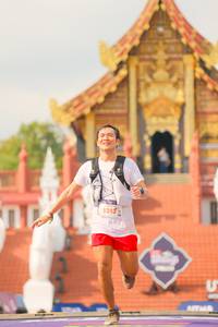 BIB: 471, 5213
                            <button type="button" onclick="openModal(22541816)" class="btn btn-primary btn-sm float-right btn-popup" data-toggle="modal" data-target=".modal-high-quality">
                        <i class="fas fa-shopping-cart"></i> Add to Cart
                    </button>
                                            <button type="button" onclick="isThisMe(22541816, true)" class="btn btn-success btn-sm float-right btn-popup btn-isme hidden" data-toggle="tooltip" data-placement="bottom" title="นี่คือรูปของคุณใช่ไหม คลิกที่นี่เพื่อเอาเข้าอัลบั้ม">
                        <i class="fas fa-plus"></i> Add to album
                    </button>
                    <button type="button" onclick="isThisMe(22541816, false)" class="btn btn-warning btn-sm float-right btn-popup btn-isnotme hidden">
                        <i class="fas fa-ban"></i> Remove from album
                    </button>