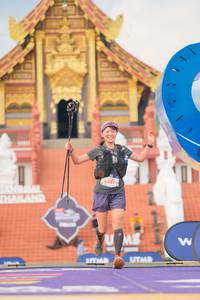 BIB: 5287
                            <button type="button" onclick="openModal(22547608)" class="btn btn-primary btn-sm float-right btn-popup" data-toggle="modal" data-target=".modal-high-quality">
                        <i class="fas fa-shopping-cart"></i> Add to Cart
                    </button>
                                            <button type="button" onclick="isThisMe(22547608, true)" class="btn btn-success btn-sm float-right btn-popup btn-isme hidden" data-toggle="tooltip" data-placement="bottom" title="นี่คือรูปของคุณใช่ไหม คลิกที่นี่เพื่อเอาเข้าอัลบั้ม">
                        <i class="fas fa-plus"></i> Add to album
                    </button>
                    <button type="button" onclick="isThisMe(22547608, false)" class="btn btn-warning btn-sm float-right btn-popup btn-isnotme hidden">
                        <i class="fas fa-ban"></i> Remove from album
                    </button>