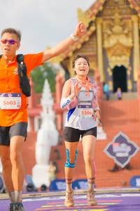 BIB: 5605, 5206
                            <button type="button" onclick="openModal(22544316)" class="btn btn-primary btn-sm float-right btn-popup" data-toggle="modal" data-target=".modal-high-quality">
                        <i class="fas fa-shopping-cart"></i> Add to Cart
                    </button>
                                            <button type="button" onclick="isThisMe(22544316, true)" class="btn btn-success btn-sm float-right btn-popup btn-isme hidden" data-toggle="tooltip" data-placement="bottom" title="นี่คือรูปของคุณใช่ไหม คลิกที่นี่เพื่อเอาเข้าอัลบั้ม">
                        <i class="fas fa-plus"></i> Add to album
                    </button>
                    <button type="button" onclick="isThisMe(22544316, false)" class="btn btn-warning btn-sm float-right btn-popup btn-isnotme hidden">
                        <i class="fas fa-ban"></i> Remove from album
                    </button>