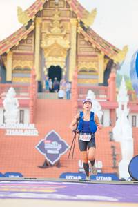 BIB: 5124
                            <button type="button" onclick="openModal(22542578)" class="btn btn-primary btn-sm float-right btn-popup" data-toggle="modal" data-target=".modal-high-quality">
                        <i class="fas fa-shopping-cart"></i> Add to Cart
                    </button>
                                            <button type="button" onclick="isThisMe(22542578, true)" class="btn btn-success btn-sm float-right btn-popup btn-isme hidden" data-toggle="tooltip" data-placement="bottom" title="นี่คือรูปของคุณใช่ไหม คลิกที่นี่เพื่อเอาเข้าอัลบั้ม">
                        <i class="fas fa-plus"></i> Add to album
                    </button>
                    <button type="button" onclick="isThisMe(22542578, false)" class="btn btn-warning btn-sm float-right btn-popup btn-isnotme hidden">
                        <i class="fas fa-ban"></i> Remove from album
                    </button>