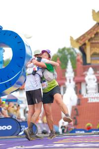 BIB: 1155
                            <button type="button" onclick="openModal(22555604)" class="btn btn-primary btn-sm float-right btn-popup" data-toggle="modal" data-target=".modal-high-quality">
                        <i class="fas fa-shopping-cart"></i> Add to Cart
                    </button>
                                            <button type="button" onclick="isThisMe(22555604, true)" class="btn btn-success btn-sm float-right btn-popup btn-isme hidden" data-toggle="tooltip" data-placement="bottom" title="นี่คือรูปของคุณใช่ไหม คลิกที่นี่เพื่อเอาเข้าอัลบั้ม">
                        <i class="fas fa-plus"></i> Add to album
                    </button>
                    <button type="button" onclick="isThisMe(22555604, false)" class="btn btn-warning btn-sm float-right btn-popup btn-isnotme hidden">
                        <i class="fas fa-ban"></i> Remove from album
                    </button>