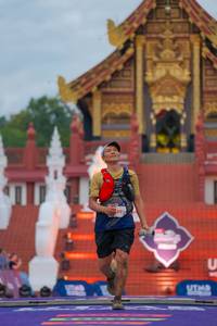 BIB: 
                            <button type="button" onclick="openModal(22566476)" class="btn btn-primary btn-sm float-right btn-popup" data-toggle="modal" data-target=".modal-high-quality">
                        <i class="fas fa-shopping-cart"></i> Add to Cart
                    </button>
                                            <button type="button" onclick="isThisMe(22566476, true)" class="btn btn-success btn-sm float-right btn-popup btn-isme hidden" data-toggle="tooltip" data-placement="bottom" title="นี่คือรูปของคุณใช่ไหม คลิกที่นี่เพื่อเอาเข้าอัลบั้ม">
                        <i class="fas fa-plus"></i> Add to album
                    </button>
                    <button type="button" onclick="isThisMe(22566476, false)" class="btn btn-warning btn-sm float-right btn-popup btn-isnotme hidden">
                        <i class="fas fa-ban"></i> Remove from album
                    </button>