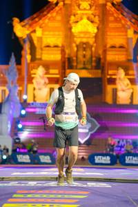 BIB: 5404
                            <button type="button" onclick="openModal(22579231)" class="btn btn-primary btn-sm float-right btn-popup" data-toggle="modal" data-target=".modal-high-quality">
                        <i class="fas fa-shopping-cart"></i> Add to Cart
                    </button>
                                            <button type="button" onclick="isThisMe(22579231, true)" class="btn btn-success btn-sm float-right btn-popup btn-isme hidden" data-toggle="tooltip" data-placement="bottom" title="นี่คือรูปของคุณใช่ไหม คลิกที่นี่เพื่อเอาเข้าอัลบั้ม">
                        <i class="fas fa-plus"></i> Add to album
                    </button>
                    <button type="button" onclick="isThisMe(22579231, false)" class="btn btn-warning btn-sm float-right btn-popup btn-isnotme hidden">
                        <i class="fas fa-ban"></i> Remove from album
                    </button>