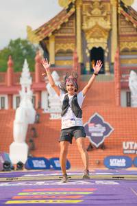 BIB: 
                            <button type="button" onclick="openModal(22543473)" class="btn btn-primary btn-sm float-right btn-popup" data-toggle="modal" data-target=".modal-high-quality">
                        <i class="fas fa-shopping-cart"></i> Add to Cart
                    </button>
                                            <button type="button" onclick="isThisMe(22543473, true)" class="btn btn-success btn-sm float-right btn-popup btn-isme hidden" data-toggle="tooltip" data-placement="bottom" title="นี่คือรูปของคุณใช่ไหม คลิกที่นี่เพื่อเอาเข้าอัลบั้ม">
                        <i class="fas fa-plus"></i> Add to album
                    </button>
                    <button type="button" onclick="isThisMe(22543473, false)" class="btn btn-warning btn-sm float-right btn-popup btn-isnotme hidden">
                        <i class="fas fa-ban"></i> Remove from album
                    </button>