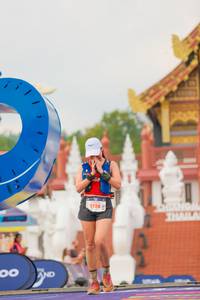 BIB: 5128
                            <button type="button" onclick="openModal(22536825)" class="btn btn-primary btn-sm float-right btn-popup" data-toggle="modal" data-target=".modal-high-quality">
                        <i class="fas fa-shopping-cart"></i> Add to Cart
                    </button>
                                            <button type="button" onclick="isThisMe(22536825, true)" class="btn btn-success btn-sm float-right btn-popup btn-isme hidden" data-toggle="tooltip" data-placement="bottom" title="นี่คือรูปของคุณใช่ไหม คลิกที่นี่เพื่อเอาเข้าอัลบั้ม">
                        <i class="fas fa-plus"></i> Add to album
                    </button>
                    <button type="button" onclick="isThisMe(22536825, false)" class="btn btn-warning btn-sm float-right btn-popup btn-isnotme hidden">
                        <i class="fas fa-ban"></i> Remove from album
                    </button>