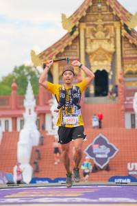 BIB: 23835, 5432
                            <button type="button" onclick="openModal(22553189)" class="btn btn-primary btn-sm float-right btn-popup" data-toggle="modal" data-target=".modal-high-quality">
                        <i class="fas fa-shopping-cart"></i> Add to Cart
                    </button>
                                            <button type="button" onclick="isThisMe(22553189, true)" class="btn btn-success btn-sm float-right btn-popup btn-isme hidden" data-toggle="tooltip" data-placement="bottom" title="นี่คือรูปของคุณใช่ไหม คลิกที่นี่เพื่อเอาเข้าอัลบั้ม">
                        <i class="fas fa-plus"></i> Add to album
                    </button>
                    <button type="button" onclick="isThisMe(22553189, false)" class="btn btn-warning btn-sm float-right btn-popup btn-isnotme hidden">
                        <i class="fas fa-ban"></i> Remove from album
                    </button>