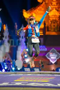 BIB: 6405
                            <button type="button" onclick="openModal(22649957)" class="btn btn-primary btn-sm float-right btn-popup" data-toggle="modal" data-target=".modal-high-quality">
                        <i class="fas fa-shopping-cart"></i> Add to Cart
                    </button>
                                            <button type="button" onclick="isThisMe(22649957, true)" class="btn btn-success btn-sm float-right btn-popup btn-isme hidden" data-toggle="tooltip" data-placement="bottom" title="นี่คือรูปของคุณใช่ไหม คลิกที่นี่เพื่อเอาเข้าอัลบั้ม">
                        <i class="fas fa-plus"></i> Add to album
                    </button>
                    <button type="button" onclick="isThisMe(22649957, false)" class="btn btn-warning btn-sm float-right btn-popup btn-isnotme hidden">
                        <i class="fas fa-ban"></i> Remove from album
                    </button>