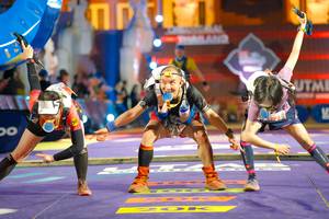 BIB: 
                            <button type="button" onclick="openModal(22579868)" class="btn btn-primary btn-sm float-right btn-popup" data-toggle="modal" data-target=".modal-high-quality">
                        <i class="fas fa-shopping-cart"></i> Add to Cart
                    </button>
                                            <button type="button" onclick="isThisMe(22579868, true)" class="btn btn-success btn-sm float-right btn-popup btn-isme hidden" data-toggle="tooltip" data-placement="bottom" title="นี่คือรูปของคุณใช่ไหม คลิกที่นี่เพื่อเอาเข้าอัลบั้ม">
                        <i class="fas fa-plus"></i> Add to album
                    </button>
                    <button type="button" onclick="isThisMe(22579868, false)" class="btn btn-warning btn-sm float-right btn-popup btn-isnotme hidden">
                        <i class="fas fa-ban"></i> Remove from album
                    </button>