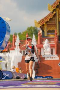 BIB: 
                            <button type="button" onclick="openModal(22543278)" class="btn btn-primary btn-sm float-right btn-popup" data-toggle="modal" data-target=".modal-high-quality">
                        <i class="fas fa-shopping-cart"></i> Add to Cart
                    </button>
                                            <button type="button" onclick="isThisMe(22543278, true)" class="btn btn-success btn-sm float-right btn-popup btn-isme hidden" data-toggle="tooltip" data-placement="bottom" title="นี่คือรูปของคุณใช่ไหม คลิกที่นี่เพื่อเอาเข้าอัลบั้ม">
                        <i class="fas fa-plus"></i> Add to album
                    </button>
                    <button type="button" onclick="isThisMe(22543278, false)" class="btn btn-warning btn-sm float-right btn-popup btn-isnotme hidden">
                        <i class="fas fa-ban"></i> Remove from album
                    </button>