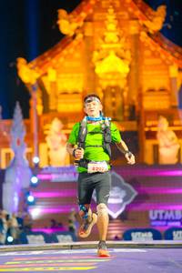 BIB: 8297
                            <button type="button" onclick="openModal(22648853)" class="btn btn-primary btn-sm float-right btn-popup" data-toggle="modal" data-target=".modal-high-quality">
                        <i class="fas fa-shopping-cart"></i> Add to Cart
                    </button>
                                            <button type="button" onclick="isThisMe(22648853, true)" class="btn btn-success btn-sm float-right btn-popup btn-isme hidden" data-toggle="tooltip" data-placement="bottom" title="นี่คือรูปของคุณใช่ไหม คลิกที่นี่เพื่อเอาเข้าอัลบั้ม">
                        <i class="fas fa-plus"></i> Add to album
                    </button>
                    <button type="button" onclick="isThisMe(22648853, false)" class="btn btn-warning btn-sm float-right btn-popup btn-isnotme hidden">
                        <i class="fas fa-ban"></i> Remove from album
                    </button>