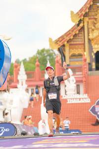 BIB: 5578
                            <button type="button" onclick="openModal(22560313)" class="btn btn-primary btn-sm float-right btn-popup" data-toggle="modal" data-target=".modal-high-quality">
                        <i class="fas fa-shopping-cart"></i> Add to Cart
                    </button>
                                            <button type="button" onclick="isThisMe(22560313, true)" class="btn btn-success btn-sm float-right btn-popup btn-isme hidden" data-toggle="tooltip" data-placement="bottom" title="นี่คือรูปของคุณใช่ไหม คลิกที่นี่เพื่อเอาเข้าอัลบั้ม">
                        <i class="fas fa-plus"></i> Add to album
                    </button>
                    <button type="button" onclick="isThisMe(22560313, false)" class="btn btn-warning btn-sm float-right btn-popup btn-isnotme hidden">
                        <i class="fas fa-ban"></i> Remove from album
                    </button>