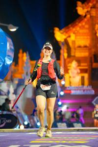 BIB: 
                            <button type="button" onclick="openModal(22647053)" class="btn btn-primary btn-sm float-right btn-popup" data-toggle="modal" data-target=".modal-high-quality">
                        <i class="fas fa-shopping-cart"></i> Add to Cart
                    </button>
                                            <button type="button" onclick="isThisMe(22647053, true)" class="btn btn-success btn-sm float-right btn-popup btn-isme hidden" data-toggle="tooltip" data-placement="bottom" title="นี่คือรูปของคุณใช่ไหม คลิกที่นี่เพื่อเอาเข้าอัลบั้ม">
                        <i class="fas fa-plus"></i> Add to album
                    </button>
                    <button type="button" onclick="isThisMe(22647053, false)" class="btn btn-warning btn-sm float-right btn-popup btn-isnotme hidden">
                        <i class="fas fa-ban"></i> Remove from album
                    </button>