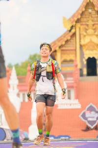 BIB: 
                            <button type="button" onclick="openModal(22549391)" class="btn btn-primary btn-sm float-right btn-popup" data-toggle="modal" data-target=".modal-high-quality">
                        <i class="fas fa-shopping-cart"></i> Add to Cart
                    </button>
                                            <button type="button" onclick="isThisMe(22549391, true)" class="btn btn-success btn-sm float-right btn-popup btn-isme hidden" data-toggle="tooltip" data-placement="bottom" title="นี่คือรูปของคุณใช่ไหม คลิกที่นี่เพื่อเอาเข้าอัลบั้ม">
                        <i class="fas fa-plus"></i> Add to album
                    </button>
                    <button type="button" onclick="isThisMe(22549391, false)" class="btn btn-warning btn-sm float-right btn-popup btn-isnotme hidden">
                        <i class="fas fa-ban"></i> Remove from album
                    </button>