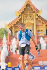 BIB: 5139
                            <button type="button" onclick="openModal(22542912)" class="btn btn-primary btn-sm float-right btn-popup" data-toggle="modal" data-target=".modal-high-quality">
                        <i class="fas fa-shopping-cart"></i> Add to Cart
                    </button>
                                            <button type="button" onclick="isThisMe(22542912, true)" class="btn btn-success btn-sm float-right btn-popup btn-isme hidden" data-toggle="tooltip" data-placement="bottom" title="นี่คือรูปของคุณใช่ไหม คลิกที่นี่เพื่อเอาเข้าอัลบั้ม">
                        <i class="fas fa-plus"></i> Add to album
                    </button>
                    <button type="button" onclick="isThisMe(22542912, false)" class="btn btn-warning btn-sm float-right btn-popup btn-isnotme hidden">
                        <i class="fas fa-ban"></i> Remove from album
                    </button>