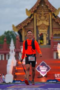 BIB: 5746
                            <button type="button" onclick="openModal(22566639)" class="btn btn-primary btn-sm float-right btn-popup" data-toggle="modal" data-target=".modal-high-quality">
                        <i class="fas fa-shopping-cart"></i> Add to Cart
                    </button>
                                            <button type="button" onclick="isThisMe(22566639, true)" class="btn btn-success btn-sm float-right btn-popup btn-isme hidden" data-toggle="tooltip" data-placement="bottom" title="นี่คือรูปของคุณใช่ไหม คลิกที่นี่เพื่อเอาเข้าอัลบั้ม">
                        <i class="fas fa-plus"></i> Add to album
                    </button>
                    <button type="button" onclick="isThisMe(22566639, false)" class="btn btn-warning btn-sm float-right btn-popup btn-isnotme hidden">
                        <i class="fas fa-ban"></i> Remove from album
                    </button>