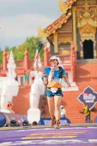 BIB: 4605
                            <button type="button" onclick="openModal(22543008)" class="btn btn-primary btn-sm float-right btn-popup" data-toggle="modal" data-target=".modal-high-quality">
                        <i class="fas fa-shopping-cart"></i> Add to Cart
                    </button>
                                            <button type="button" onclick="isThisMe(22543008, true)" class="btn btn-success btn-sm float-right btn-popup btn-isme hidden" data-toggle="tooltip" data-placement="bottom" title="นี่คือรูปของคุณใช่ไหม คลิกที่นี่เพื่อเอาเข้าอัลบั้ม">
                        <i class="fas fa-plus"></i> Add to album
                    </button>
                    <button type="button" onclick="isThisMe(22543008, false)" class="btn btn-warning btn-sm float-right btn-popup btn-isnotme hidden">
                        <i class="fas fa-ban"></i> Remove from album
                    </button>