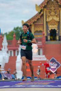 BIB: 985
                            <button type="button" onclick="openModal(22565540)" class="btn btn-primary btn-sm float-right btn-popup" data-toggle="modal" data-target=".modal-high-quality">
                        <i class="fas fa-shopping-cart"></i> Add to Cart
                    </button>
                                            <button type="button" onclick="isThisMe(22565540, true)" class="btn btn-success btn-sm float-right btn-popup btn-isme hidden" data-toggle="tooltip" data-placement="bottom" title="นี่คือรูปของคุณใช่ไหม คลิกที่นี่เพื่อเอาเข้าอัลบั้ม">
                        <i class="fas fa-plus"></i> Add to album
                    </button>
                    <button type="button" onclick="isThisMe(22565540, false)" class="btn btn-warning btn-sm float-right btn-popup btn-isnotme hidden">
                        <i class="fas fa-ban"></i> Remove from album
                    </button>