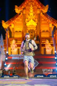 BIB: 
                            <button type="button" onclick="openModal(22648843)" class="btn btn-primary btn-sm float-right btn-popup" data-toggle="modal" data-target=".modal-high-quality">
                        <i class="fas fa-shopping-cart"></i> Add to Cart
                    </button>
                                            <button type="button" onclick="isThisMe(22648843, true)" class="btn btn-success btn-sm float-right btn-popup btn-isme hidden" data-toggle="tooltip" data-placement="bottom" title="นี่คือรูปของคุณใช่ไหม คลิกที่นี่เพื่อเอาเข้าอัลบั้ม">
                        <i class="fas fa-plus"></i> Add to album
                    </button>
                    <button type="button" onclick="isThisMe(22648843, false)" class="btn btn-warning btn-sm float-right btn-popup btn-isnotme hidden">
                        <i class="fas fa-ban"></i> Remove from album
                    </button>