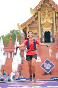 BIB: 
                            <button type="button" onclick="openModal(22555297)" class="btn btn-primary btn-sm float-right btn-popup" data-toggle="modal" data-target=".modal-high-quality">
                        <i class="fas fa-shopping-cart"></i> Add to Cart
                    </button>
                                            <button type="button" onclick="isThisMe(22555297, true)" class="btn btn-success btn-sm float-right btn-popup btn-isme hidden" data-toggle="tooltip" data-placement="bottom" title="นี่คือรูปของคุณใช่ไหม คลิกที่นี่เพื่อเอาเข้าอัลบั้ม">
                        <i class="fas fa-plus"></i> Add to album
                    </button>
                    <button type="button" onclick="isThisMe(22555297, false)" class="btn btn-warning btn-sm float-right btn-popup btn-isnotme hidden">
                        <i class="fas fa-ban"></i> Remove from album
                    </button>